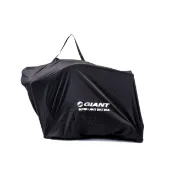 【京站i購物】【GIANT 捷安特】BIKE BAG SUPER LIGHT 超輕量攜車袋