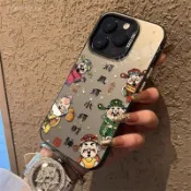 財神順風順水 霧面防摔手機殼 OPPO A6X A6S A5 A3 pro A3X A53 A38 A31 A9 R17