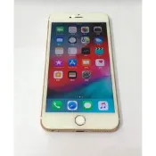 iPhone 6s plus  1200萬畫素 雙核心 5.5吋 32g-64g-128g