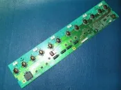 拆機良品 奇美  CHIMEI TL-42S4000T  高壓板   NO.38