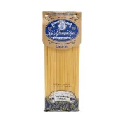 Pasta Cocco 義大利扁麵(500g)