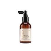【LUDEYA】超豐盈PDRN蘊活頭皮精華120ml(炸毛小棕瓶)