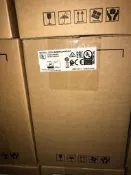 台中經銷 台達MS300變頻器(DELTA) VFD1A5MS43ANSAA (1/2HP 400V三相)