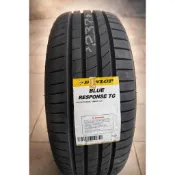 (高雄車業)全新235/45/17輪胎 登祿普TG輪胎本月完工促銷中~歡迎詢問~DUNLOP