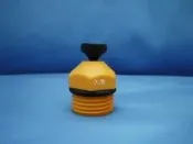 “JR“園藝用噴水頭(斜)