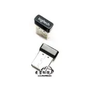 Logitech羅技K220MK235 MK260 MK270 MK275 MK345 M280滑鼠接收器