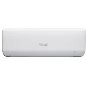 (店+)【SANLUX 台灣三洋】家電速配 4坪+6坪 一對二 一級變頻冷暖分離式冷氣SAC-BV50HJ/SAE-V28HJ3+SAE-V28HJ3