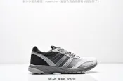 【多多】愛迪達CONCEPT(K) X Adidas Adizero  Adios OG BOOST爆米花運動休閑跑