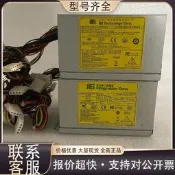 可维修ACE-A140A 工控电源ACE