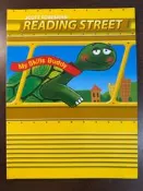 正版Reading Street my skills buddy 美國小學教科書SCOTT FORESMAN