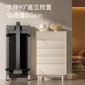 森嶼|全網最低價🔥跑步機家用款小型可折疊超靜音室內家庭健身房器材減肥電動走步機