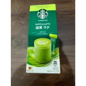 星巴克特選系列 抹茶 濾掛咖啡 家常咖啡 太妃核果拿鐵 卡布奇諾  咖啡 速溶黑咖啡迷你杯  冷萃