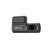 (店+)ProTap行車記錄器M1 汽車行車紀錄器 1440P 400萬畫素 前錄 內錄 WiFI版 車用 行車記錄儀