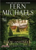 【三民網路書店】Hide and Seek 作者：Fern Michaels