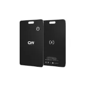 (店+)【CW】CW極上蘋果藍牙防丟定位卡 iPhone防丟卡 定位卡 定位器 定位防丟器 防丟定位器 定位卡片 卡型追蹤器