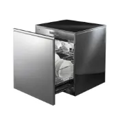 (店+)【喜特麗】喜特麗   JT-3014Q / JT-3015Q / JT-3016Q 嵌門板 落地式 烘碗機 (含基本安裝)