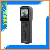 閃新科技 Feiyu 飛宇 POCKET 3 無線分離式雲台 三軸口袋相機/攝影機 (公司貨)