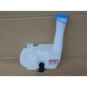 TNSK TOYOTA TERCEL 噴水桶 總成 含馬達 雨刷桶 TNS