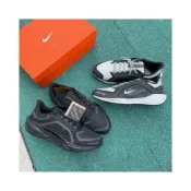 (店+)【NIKE 耐吉】小飛人潮流  NIKE AIR ZOOM PEGASUS 41 GORE TEX 防潑水 休閒鞋 FQ1356001