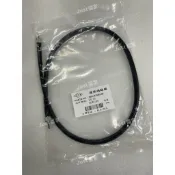 【JUST醬家】RS 100 5SK 碟煞 碼表線 速度表線 碼錶線