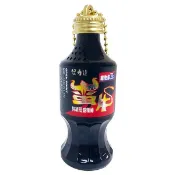 【康是美官方網購】【愛金卡】保力達蠻牛 icash2.0 元氣發聲瓶