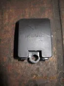 建生工坊 高雄 - 2手全新 二行程 割草機配件 膜片式化油器 四方盒 過濾器 空濾器 - 代購  聯絡人：陳先生，09