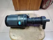  中古陳H4  balance水平衡 揚水馬達70L 抽水馬達 魚缸過濾馬達 清倉500元 實照使用痕跡 有貨再下標