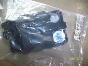 奔騰G3 CDI 黑頭