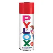 【立邦】PYLOX噴漆400cc 編號104 鼠灰