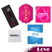 【LOVE】夜戰神/丸奈/微愛/萱姿蘭 水性 潤滑夜 女性快感提升露 倍耐力 男用 久戰濕紙巾 快感增強液 情趣 單片裝