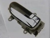 NISSAN 天籟 TEANA 05 內把手 內手把 車門把手 (鍍鉻) 其它前保桿,發電機,啟動馬達,幫浦 歡迎詢問