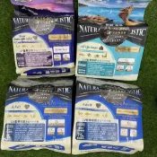 LV藍帶無穀濃縮天然狗糧 全系列 4lb/5LB 成犬牛肉 成犬海陸 成犬羊肉 老犬海陸 太平洋 LV犬飼料
