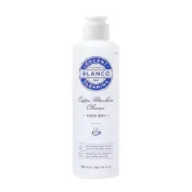 (店+)韓國 BLANCO 咖啡機專用洗潔精 200ml 咖啡機清潔劑 水溶性 膠囊咖啡機 義式咖啡機-小紅帽美妝
