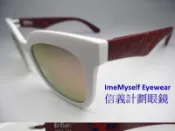 【信義計劃眼鏡】LEE COOPER 9201 太陽眼鏡 偏光鏡片 TR90 方框 超大框 超輕 超彈性 亞洲版高鼻墊