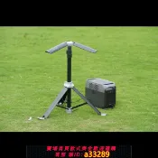 島嶼好物 【可打統編 公司貨】正浩ECOFLOW戶外支架營地燈