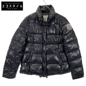 【DOKODEMO】Moncler 46313 CLAIRE 克萊爾羽絨外套 3
