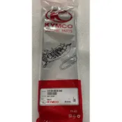 光陽 金牌 125 150 TECHNO 鐵克諾 150 皮帶 傳動皮帶 23100-KEC4-900