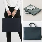 (店+)【LEEHER】手提包/手提袋/書包/業務包包/女生包包/尼龍包包/公事包/電腦包/筆電包/上課包包/上班包包