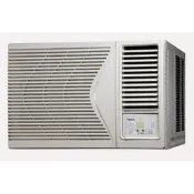 ~*HAPPY購電器佳*~TECO東元高能效窗型冷氣 (右吹式) 【MW25FR1】含基本安裝