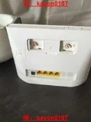 【可開發票】品牌：Huawei/華為型號：B315s-936程瑟：輕威史勇很跡【】華為B315s-936插卡路由