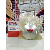 【4%點數】『油工廠』YAMAHA 山葉原廠 2JS-E7620-00 四/五代勁戰 CYGNUS BWS'R 普利盤 傳動前組【樂天APP下單限定】