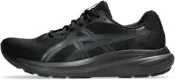 2026 asics 亞瑟士 女 GEL-CONTEND 10 寬楦 慢跑鞋 路跑鞋(1012C014-002)