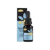 【Comvita 康維他】無酒精 PFL15 蜂膠萃取精華 25ml