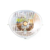 PGO 摩特動力 J-BUBU 125 直上型 LED 前燈泡 大燈 頭燈 J3-125BAE J3-125AIAS