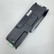 薄型控制台電源主機電源單元 2000/3000/4000 PS3 SLIM 電源板
