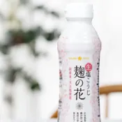 (店+)【Hikari Miso】麴之花 鹽麴の花 生塩麴 日本原裝國外進口調味沾醬料 燒烤肉醃漬醃料 軟化肉質