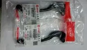 三陽原廠剎車拉桿H01 T35 (左右各1支) 前鼓煞，後鼓煞 適用機種:GT-S-125噴射/GT EVO 125噴射