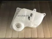 VW PASSAT 98-04 B5 全新 副水箱 備水桶