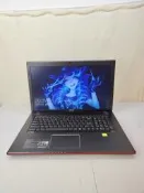 微星GE70筆記本i7-4700MQ四核+ 2G獨顯，暢玩英雄聯盟 辦公炒股