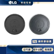 LG 原廠 移動式底座 適用 單層 雙層 AS651DSS0 AS651DBY0 AS101DSS0 AS101DBY0